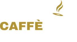 Caffè Tribunale